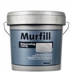 Farba na elewacje mury – Murfill