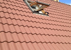 farba do dachówek dac hydro plus farby na dachówki dachówke dachówki rust oleum malowanie dachy dachow odnawianie dachowek ceramicznych eternitu cementowych impregnacja impregnacji ochrona