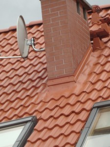 farba do dachówek dac hydro plus farby na dachówki dachówke dachówki rust oleum malowanie dachy dachow odnawianie dachowek ceramicznych eternitu cementowych impregnacja impregnacji ochrona
