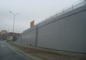 farba do elewacji murfill wodoszczelna farby elastyczna ścian murów elewacyjna na elewacje ściany mury ochrona murów wodoszczelna
