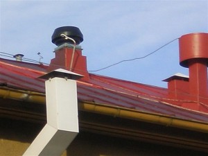 farba na dach do dachu noxyde antykorozyjna dachy dachów farby antykorozyjne blaszany blaszane metalowych stalowych metalowe stalowe malowania trapezowych peganox rust oleum falistych dachowa