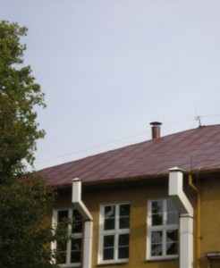 farba na dach do dachu noxyde antykorozyjna dachy dachów farby antykorozyjne blaszany blaszane metalowych stalowych metalowe stalowe malowania trapezowych peganox rust oleum falistych dachowa