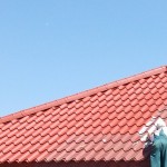 farba na dach do dachu noxyde antykorozyjna dachy dachów farby antykorozyjne blaszany blaszane metalowych stalowych metalowe stalowe malowania trapezowych peganox rust oleum falistych dachowa