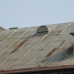 farba na dach do dachu noxyde antykorozyjna dachy dachów farby antykorozyjne blaszany blaszane metalowych stalowych metalowe stalowe malowania trapezowych peganox rust oleum falistych dachowa
