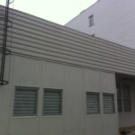 farba na dach metalowy blaszany stalowy trapezowy do dachu noxyde antykorozyjna malowania peganox rust oleum