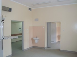 farby bakteriobójcze biosan aqua rust oleum farba bakteriobójcza biobójcze biobójcza antybakteryjna antybakteryjne plus szpitali szpitala