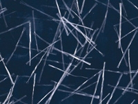 Włókno polipropylenowe fibermesh fibercast harbourite