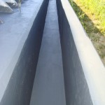 izolacja betonu hydroizolacja betonów uszczelnianie uszczelnienie zabezpieczenie masa uszczelniająca masy uszczelniające