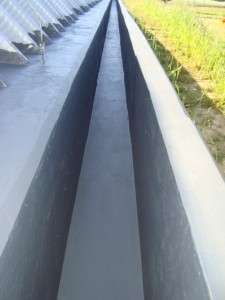 izolacja betonu hydroizolacja betonów uszczelnianie uszczelnienie zabezpieczenie masa uszczelniająca masy uszczelniające