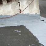 masa uszczelniająca naprawa dachu zimą papy fillcoat fibres rust oleum uszczelnienie przecieku podczas deszczu uszczelnianie dachu środek do uszczelnienia masy uszczelniające