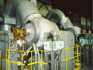mieszanka azbestowo-cementowa Turbo Mastic turbomastic