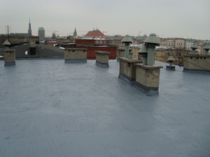 masa uszczelniająca naprawa dachu zimą papy fillcoat fibres rust oleum uszczelnienie przecieku podczas deszczu uszczelnianie dachu środek do uszczelnienia masy uszczelniające