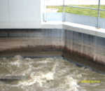 izolacja betonu betonów lakor-g hydroizolacja betonu betonów izolacje fundamentów chemoodporne zabezpieczenie