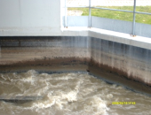 izolacja betonu betonów lakor-g hydroizolacja betonu betonów izolacje fundamentów chemoodporne zabezpieczenie