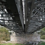 farba na mosty mostów most metal noxyde antykorozyjna do metalu na rdze farby nawierzchnia antykorozyjne peganox blache nawierzchniowa elastyczna wodoszczelna antykorozja malowanie
