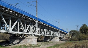 ffarba na mosty mostów most metal noxyde antykorozyjna do metalu na rdze farby nawierzchnia antykorozyjne peganox blache nawierzchniowa elastyczna wodoszczelna antykorozja malowanie