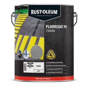 farba antyposlizgowa na schody rust oleum 7200ns